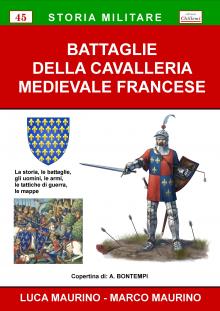 Cavalleria Francese_COPERTINA.jpg